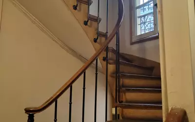 Paris 13E (75013)