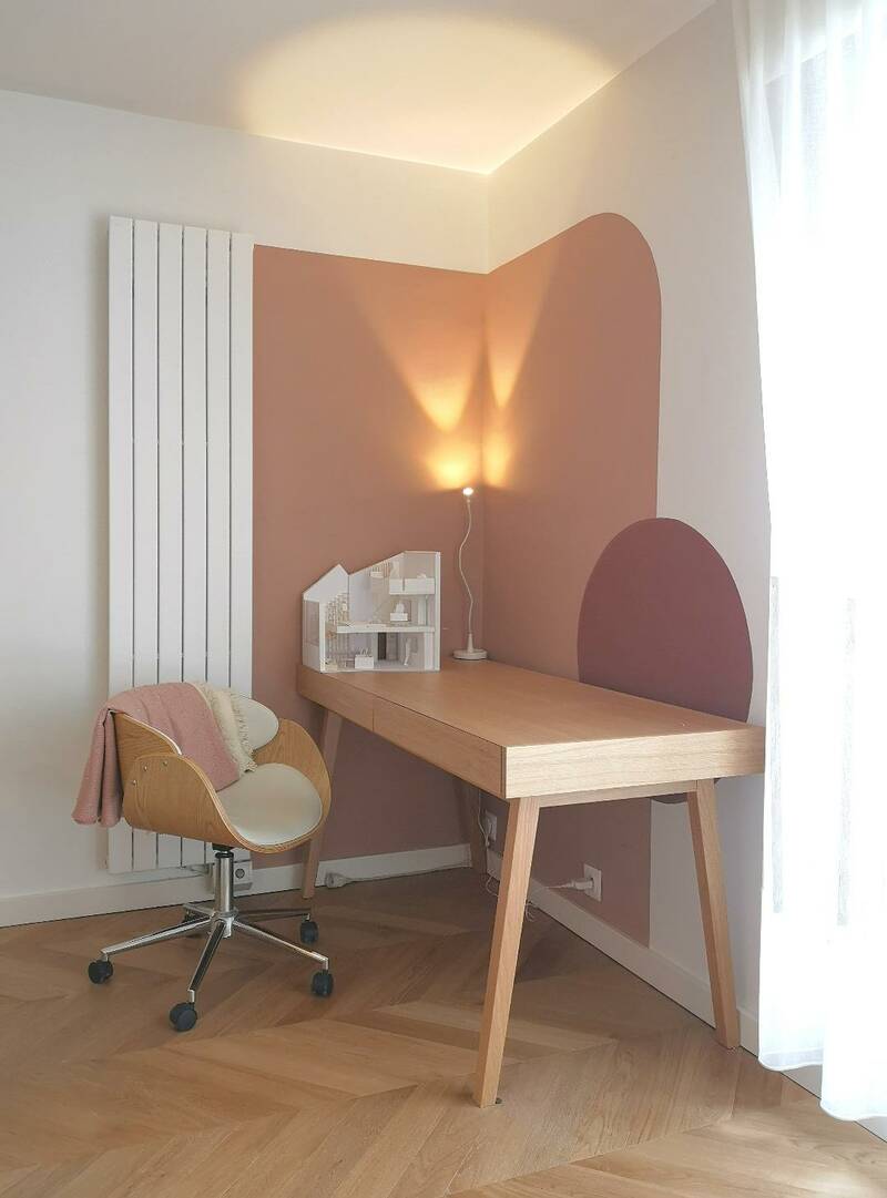 Paris 13E (75013)