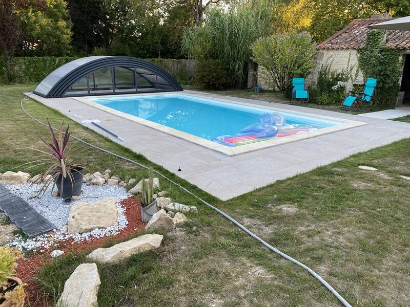 Bouillé-Courdault (85420)