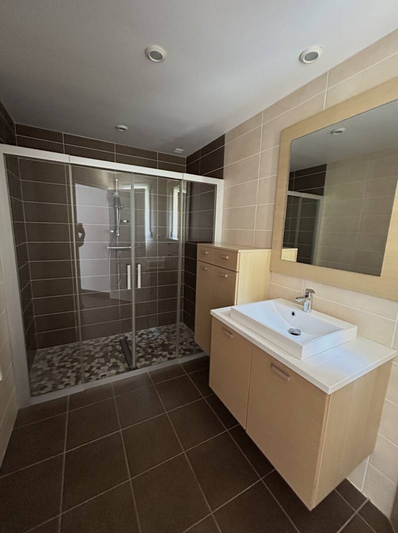Mauves-Sur-Loire (44470)