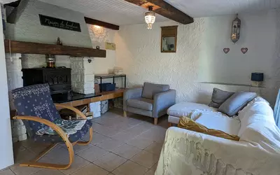 Rieux-En-Val (11220)