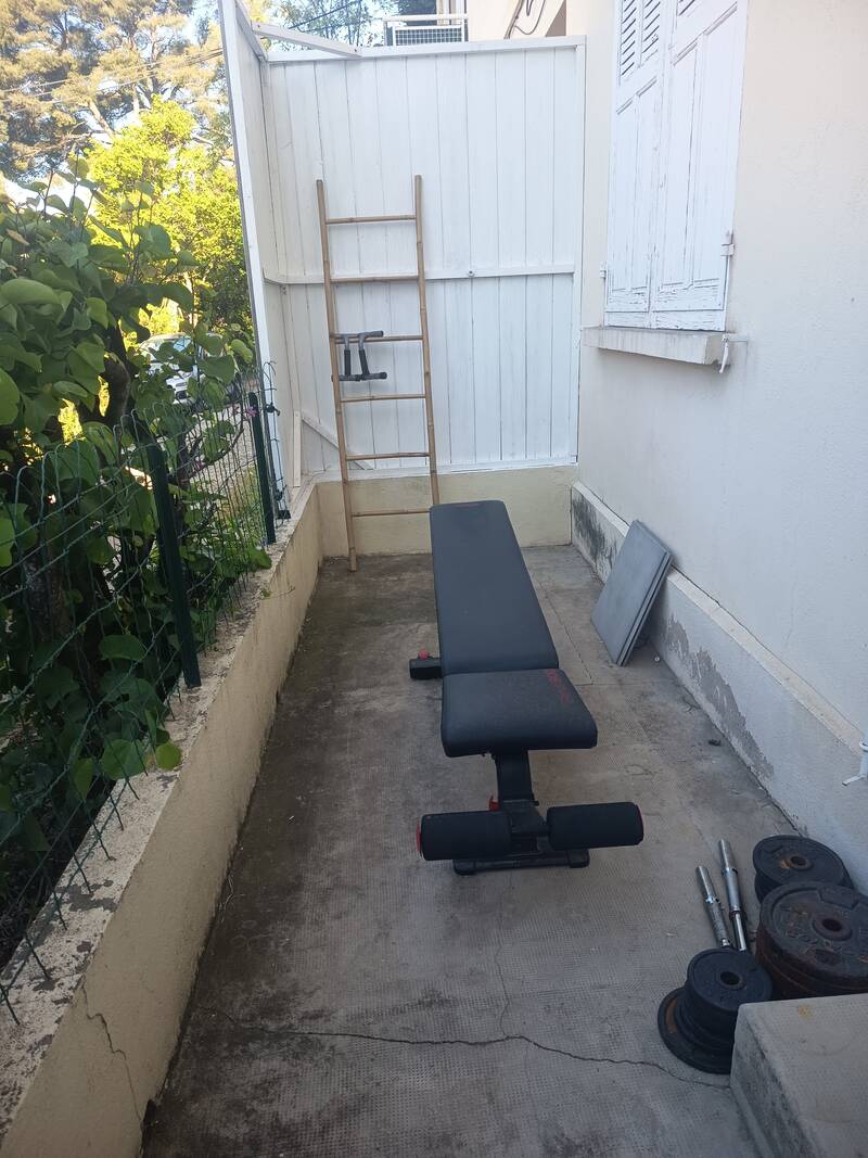 Toulon (83000)