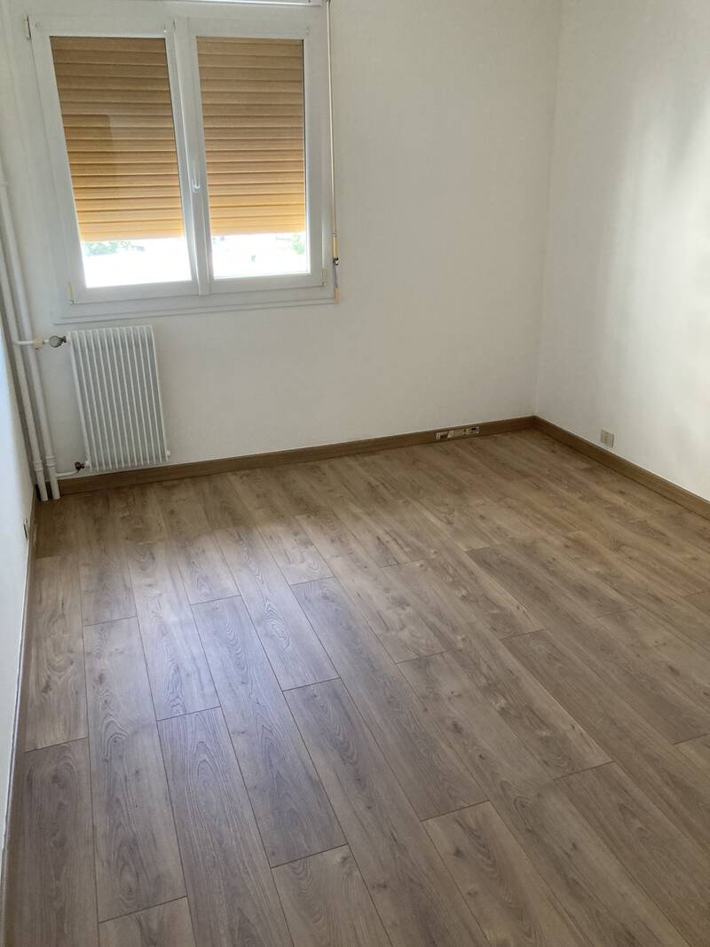 Dijon (21000)