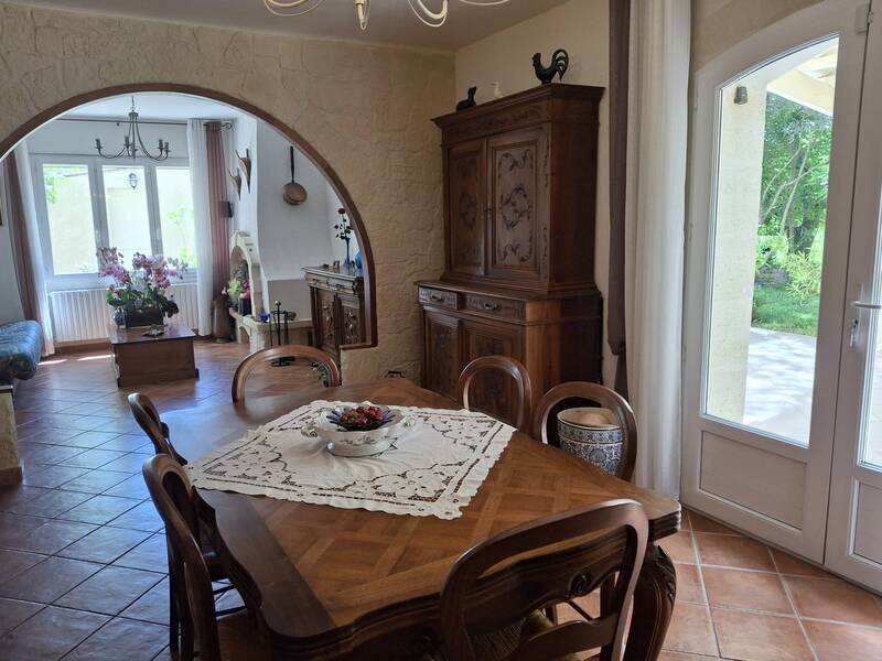 Cavaillon (84300)