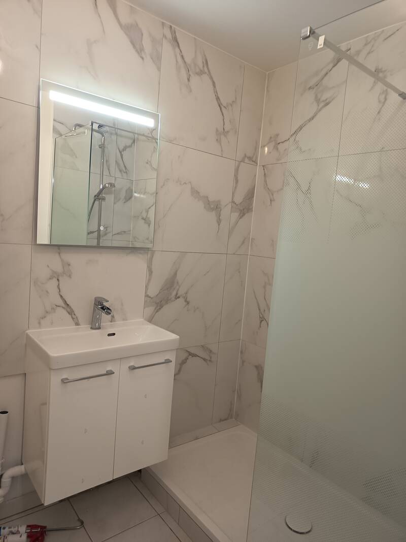 Saint-Denis (93200)