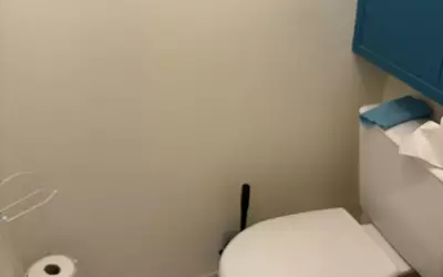 Le Touquet-Paris-Plage (62520)