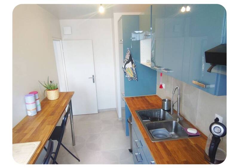 Saint-Denis (93200)