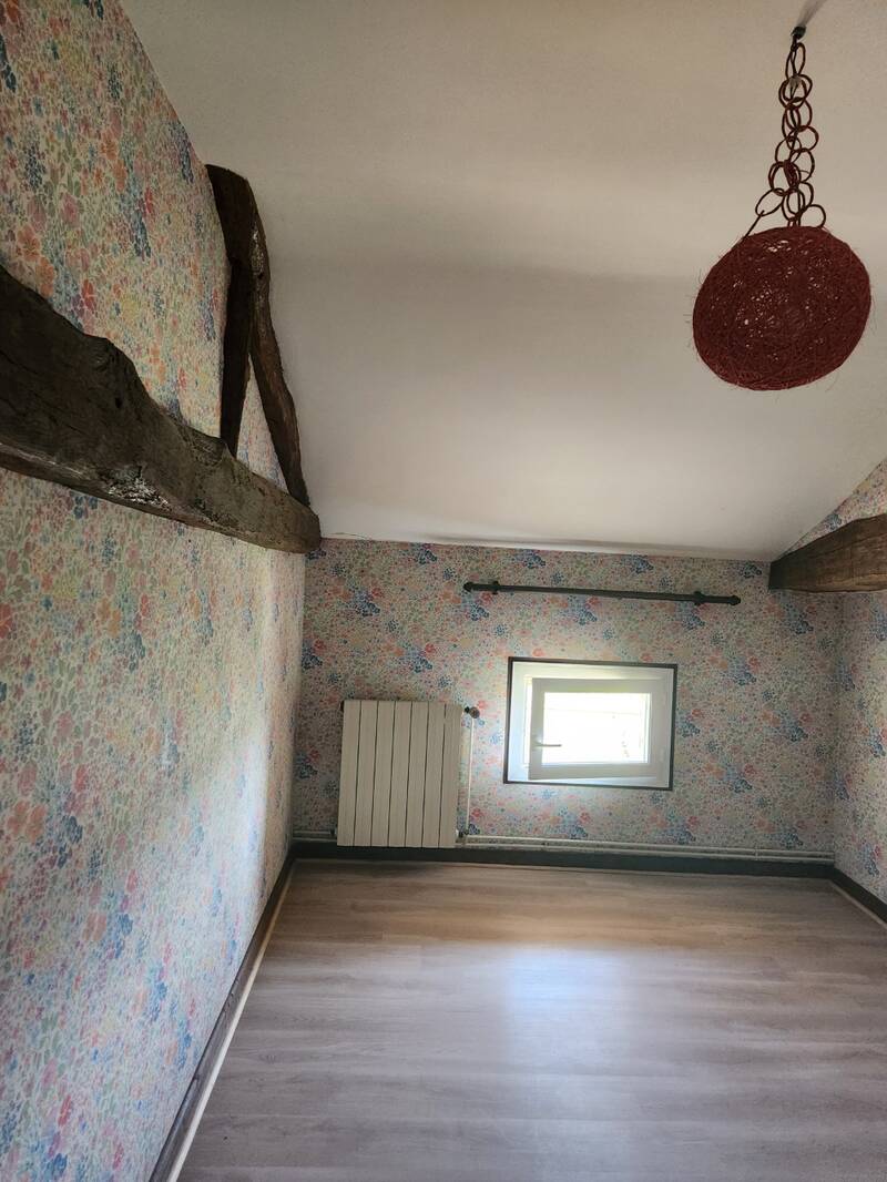 Laplume (47310)