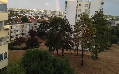 Neuilly-Plaisance (93360)
