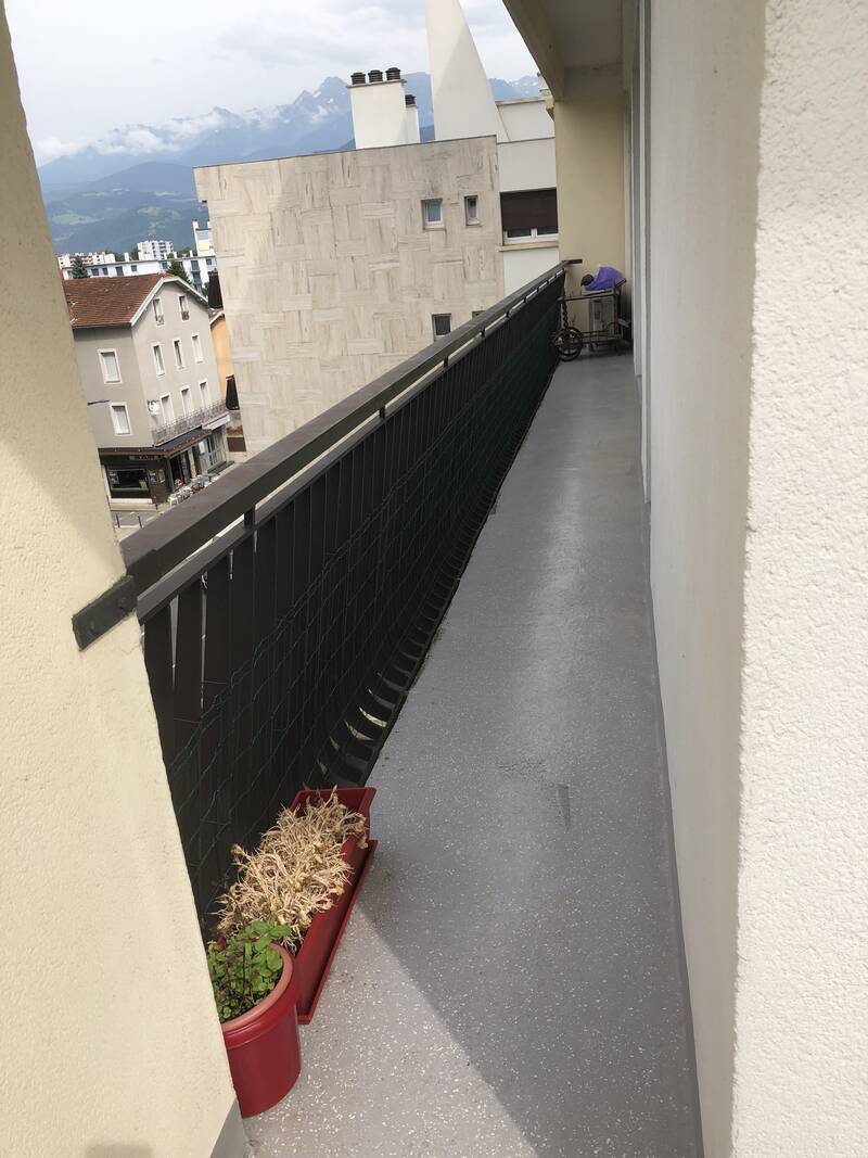 Grenoble (38000)