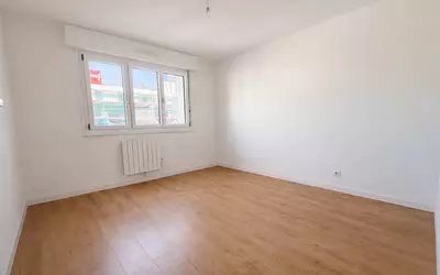 Strasbourg (67000)