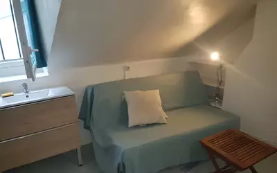 Paris 9E (75009)