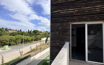 Montpellier (34000)