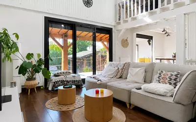 Maisons-Alfort (94700)