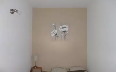 Bezons (95870)