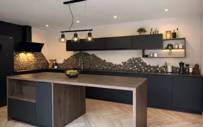 + Dépendance 50M² + Piscine, Lamorlaye (60260)