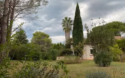Reynès