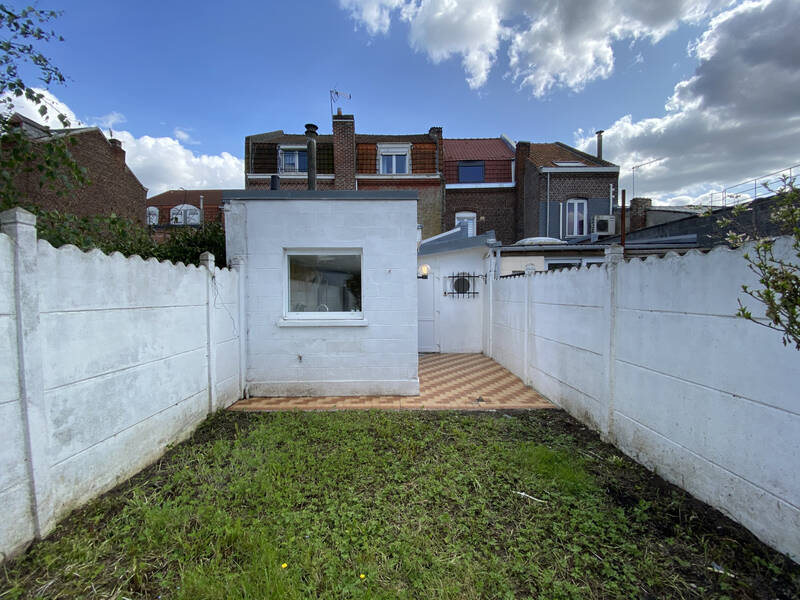 Loos (59120)