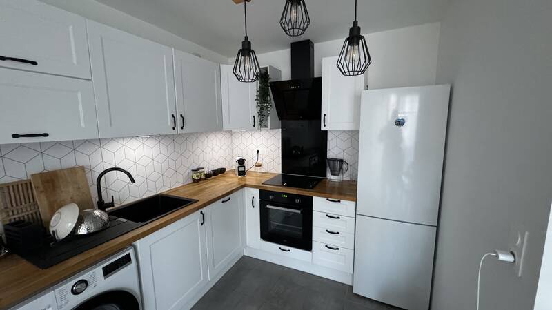 Colombes (92700)