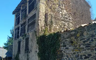 Saint-Flour (15100)