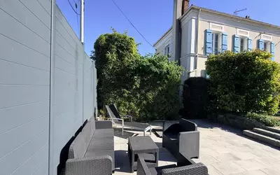 Villenoy (77124)