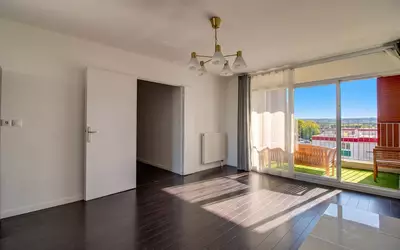 Cergy (95000)