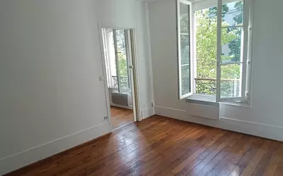 Paris 18E (75018)