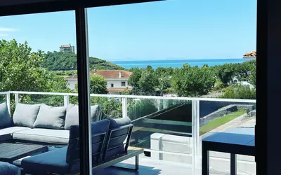 Biarritz (64200)