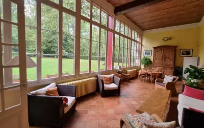 Montévrain (77144)
