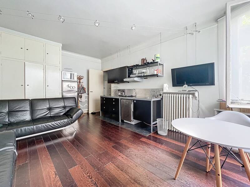 Paris 7E (75007)