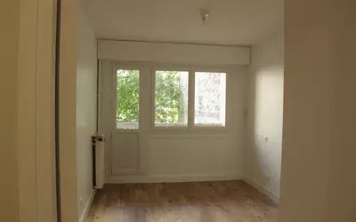 Paris 15E (75015)