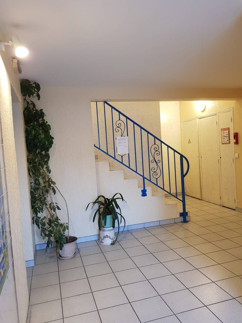 Conflans-Sainte-Honorine (78700)