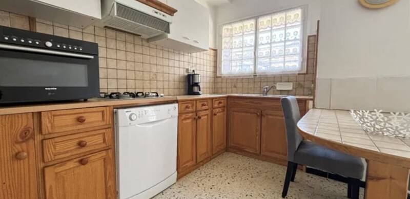 Agde (34300)