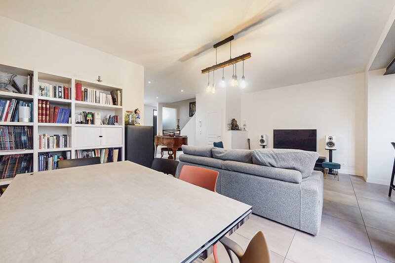 Perpignan (66000)