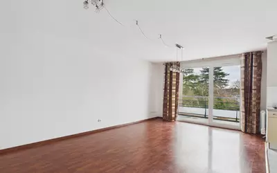 Appartement 3 pièces 72 m² · à Douai · 72 m² · 160 000 €