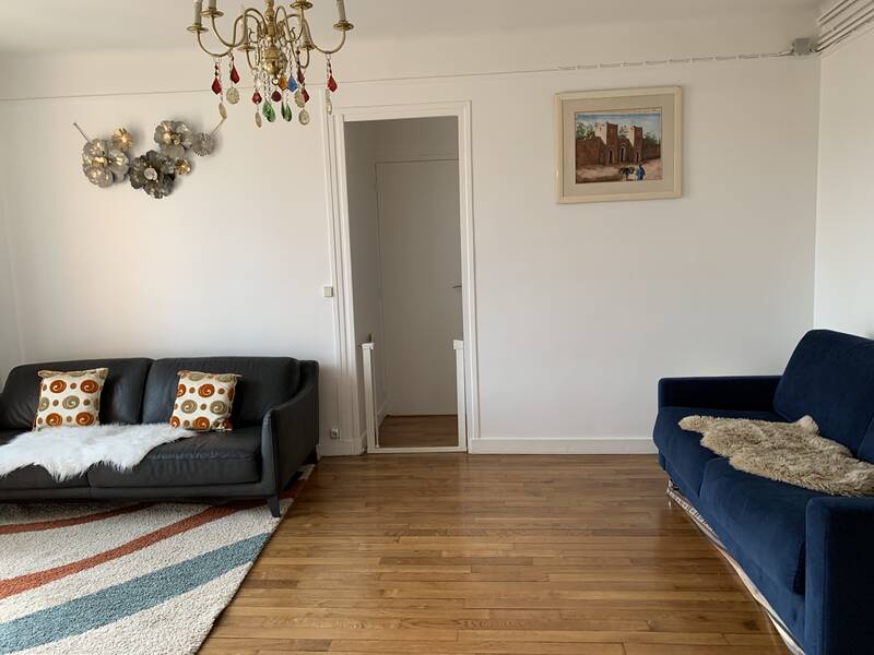 La Garenne-Colombes (92250)
