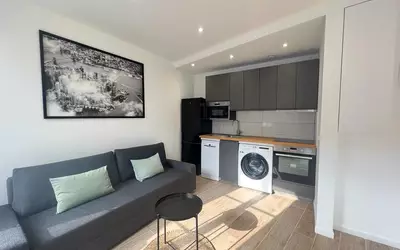 Colombes (92700)