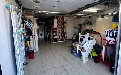 Marolles-En-Brie (94440)