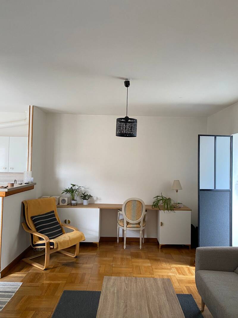 Juvisy-Sur-Orge (91260)