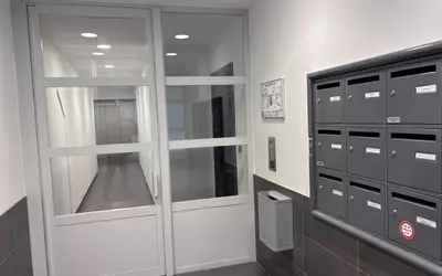 Alfortville (94140)