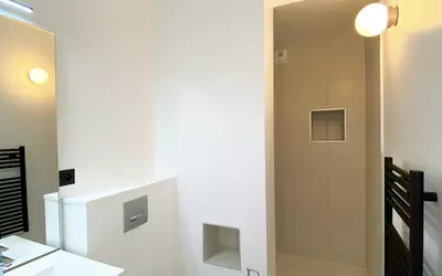 Dans Coliving Premium-Amiens