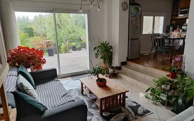 Fontenay-Sous-Bois (94120)