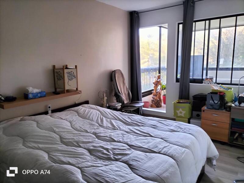 La Seyne-Sur-Mer (83500)