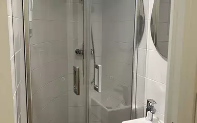 Paris 15E (75015)