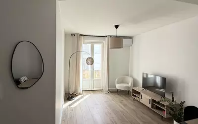 Montpellier (34000)