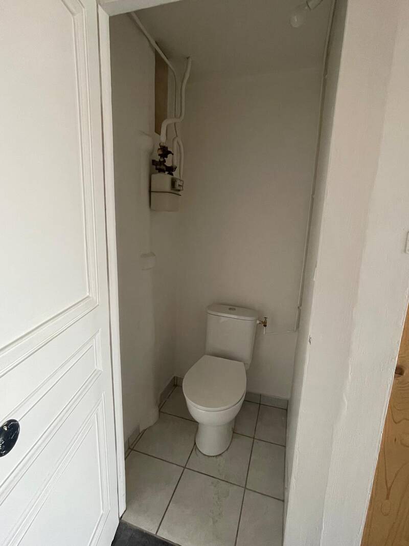 Villeurbanne (69100)