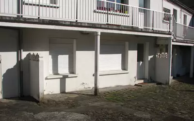 Wissous (91320)