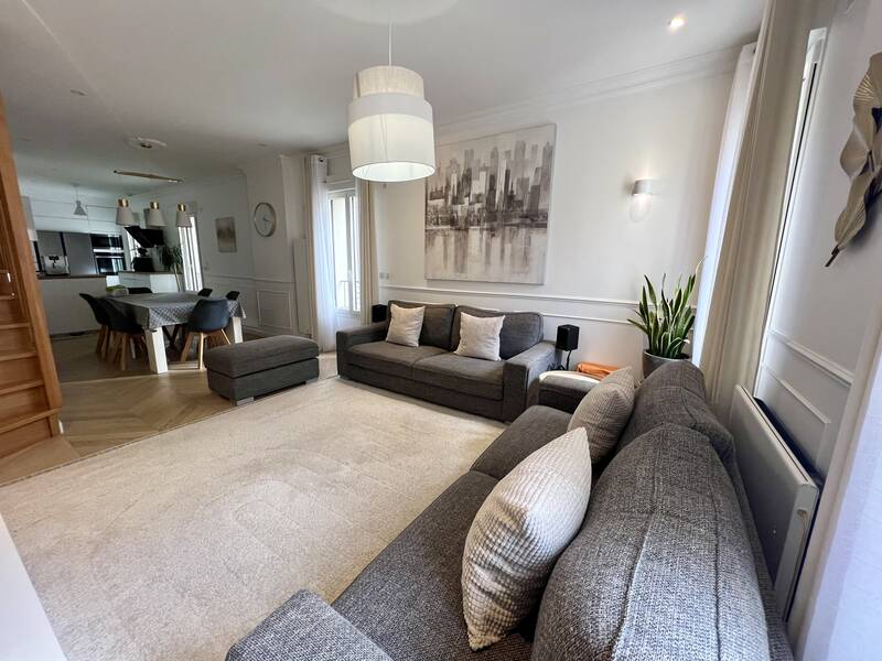 Suresnes (92150)