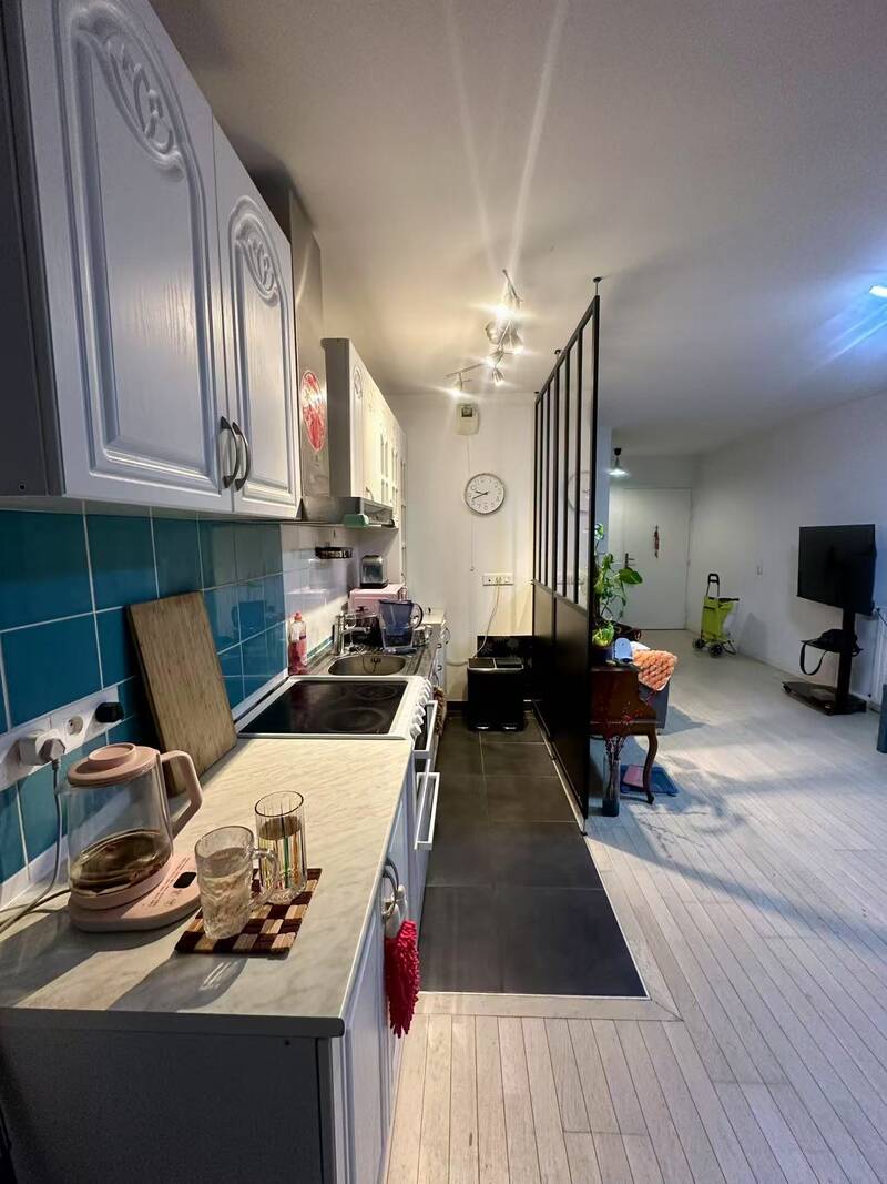 Colombes (92700)