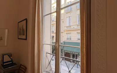 Paris 1Er (75001)